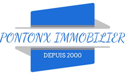 Annonces Immobilières à Pontonx-sur-l'adour