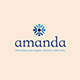 amanda