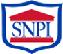 SNPI